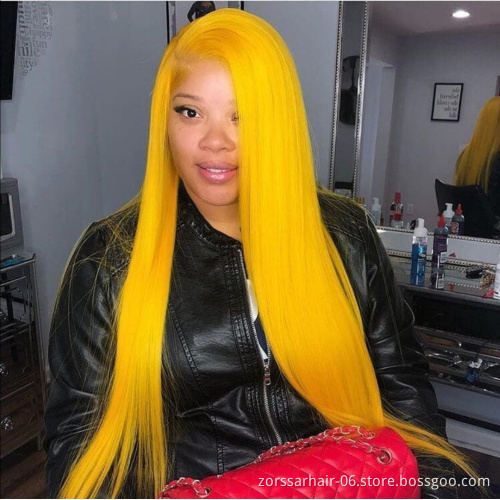 remy hair extension wigs suppliers,cheap short body wave deep wave curly human hair full lace wig,natural hair wig vendor